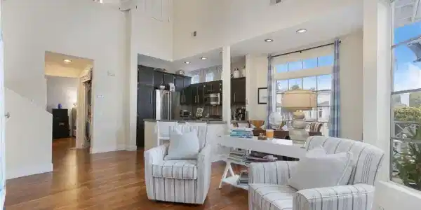 226 Shorebreaker Drive