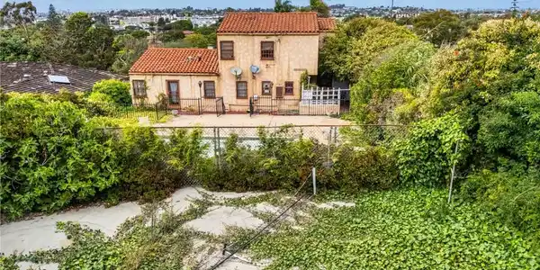 309 Via Linda Vista