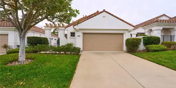 4908 Thebes Way