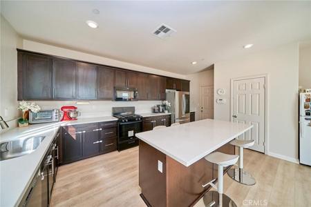 1202 Clipper Lane