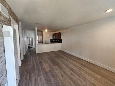 237 50th Street