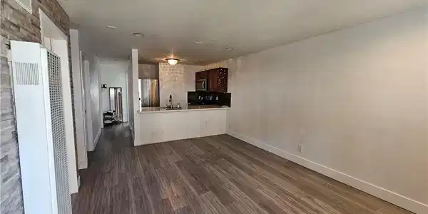 237 50th Street
