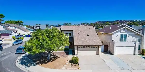 823 Fuchsia Ln