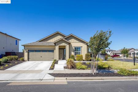 4508 Lincoln Lndg