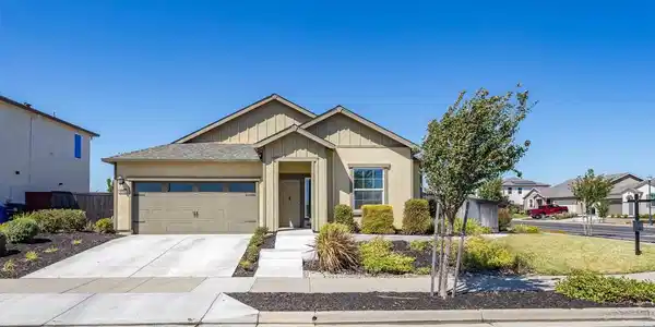 4508 Lincoln Lndg