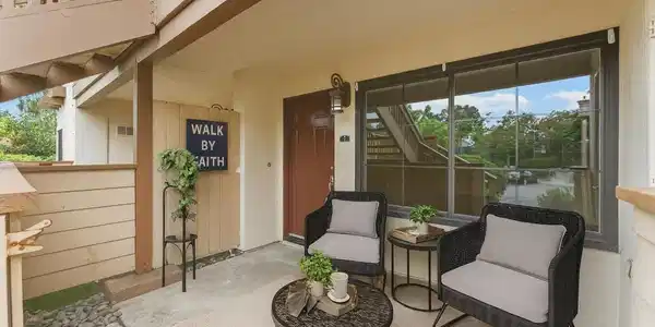12590 Carmel Creek Road