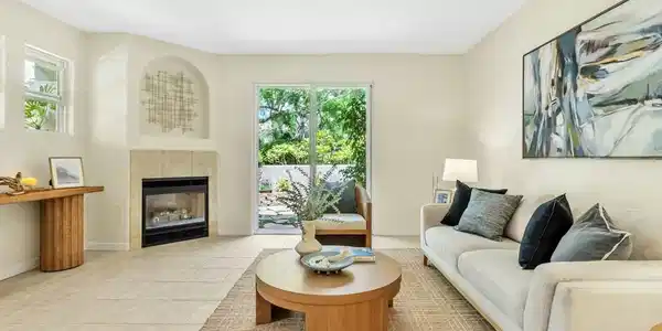 6118 Citracado Circle