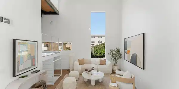 1244 14th Street