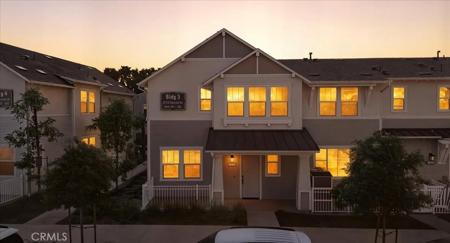 2378 Channel Drive