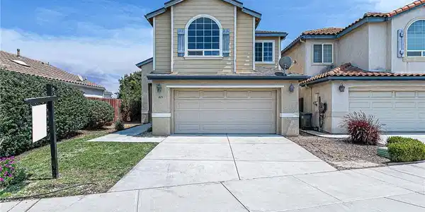 425 Bakeman Lane