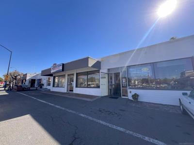 751 Turquoise Street