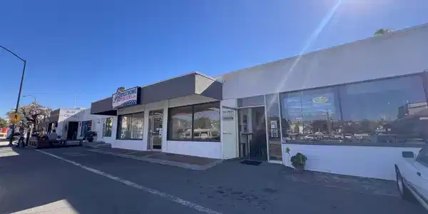 751 Turquoise Street