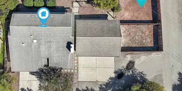 610 Stanley LN