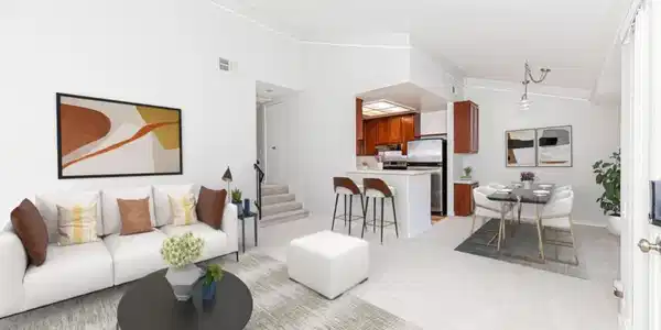 425 Costa Mesa Terrace