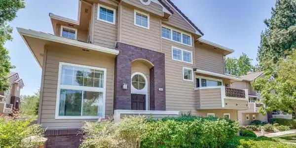 506 Mill River Lane