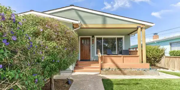 546 English Avenue