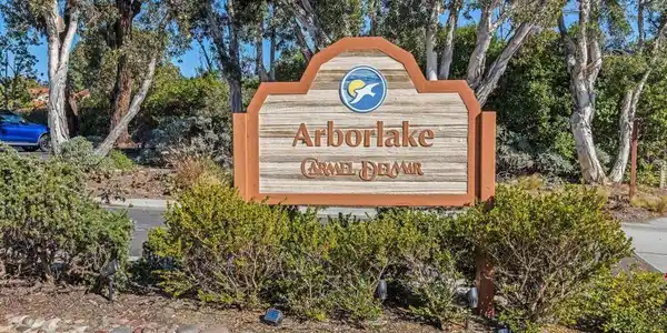 4015 Carmel View Rd 179