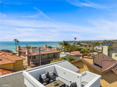 34781 Camino Capistrano