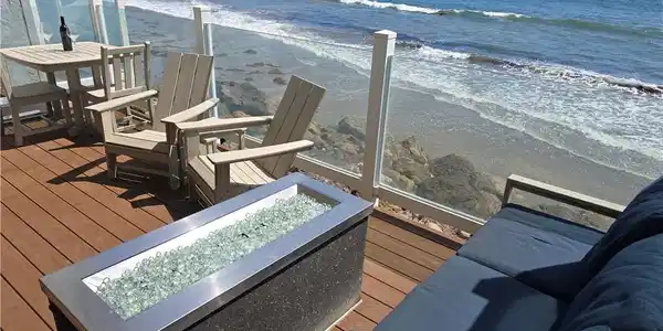 11770 Pacific Coast