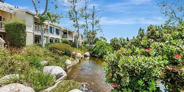 12213 Carmel Vista Rd