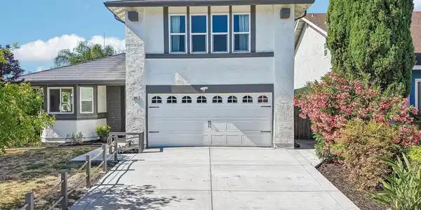 640 Calle Del Prado