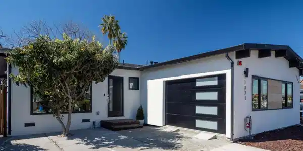1371 Camellia Drive