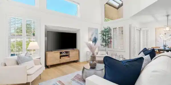 4009 San Francisco Terrace