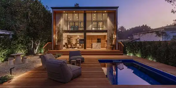 23505 Malibu Colony Road