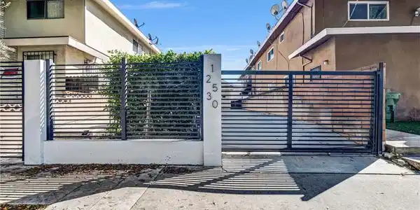 12530 Birch