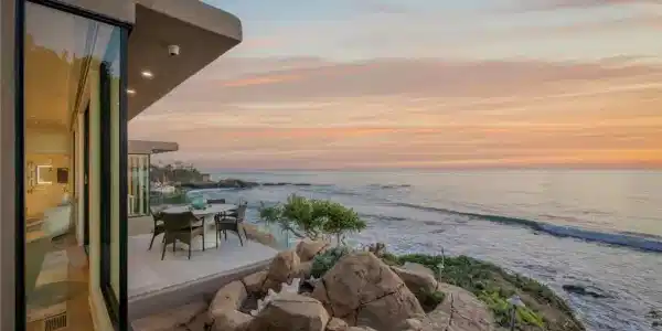 1715 Ocean Way