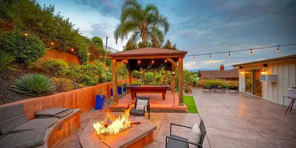 1855 Magdalene Way