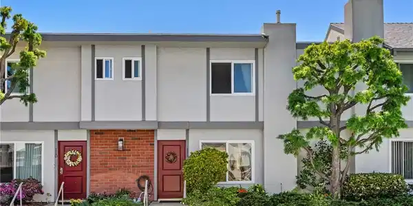 25837 Oak