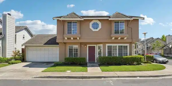 34094 Gannon Terrace