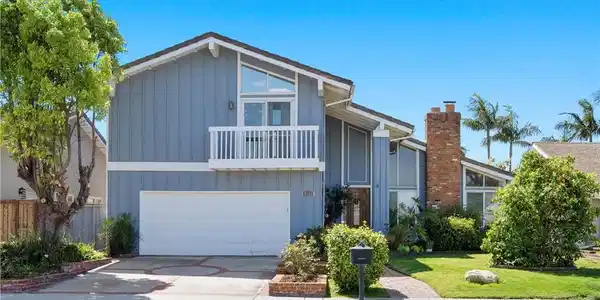 8582 Salt Lake Drive