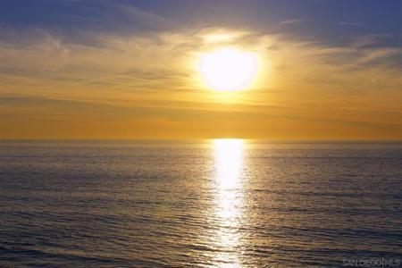 190 Del Mar Shores Ter