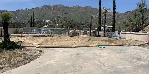 23309 W Paloma Blanca Drive