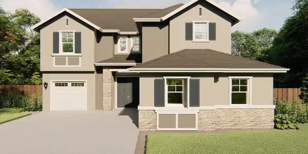 3559 Cloverbrook Ave