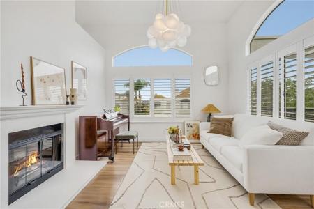 25056 El Carrizo