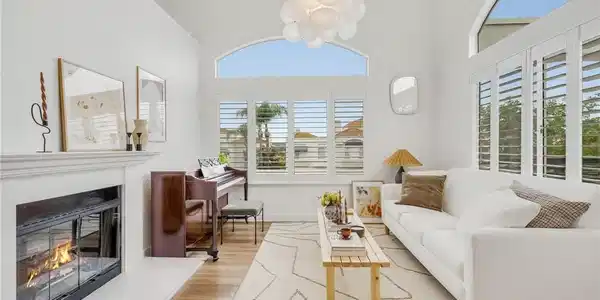 25056 El Carrizo