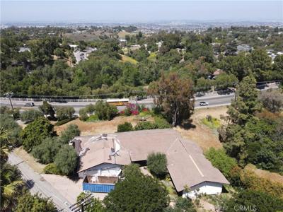 2950 Palos Verdes Drive N