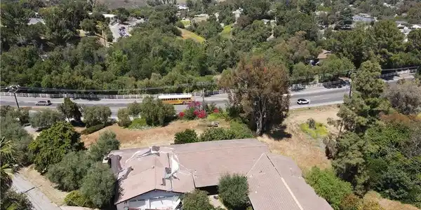 2950 Palos Verdes Drive N