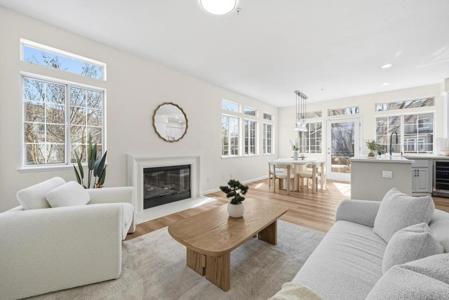 525 Porpoise Bay Terrace