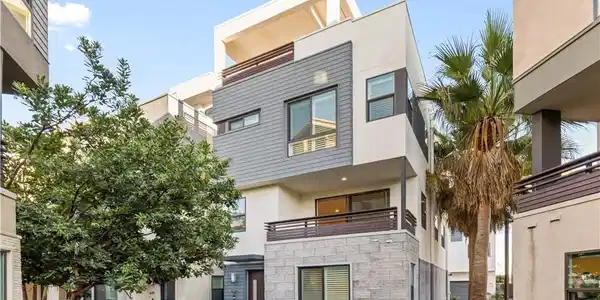 620 Cardiff Reef