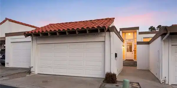 712 Calle Casita