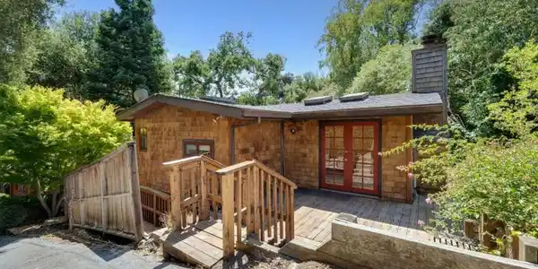 2513 Alpine Road
