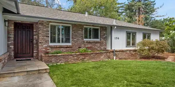 156 Beverly Lane