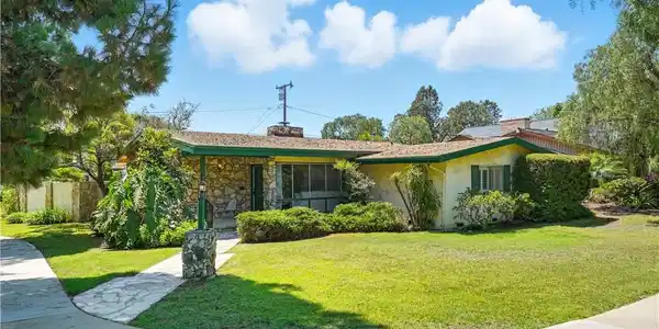 1075 Bryant Road
