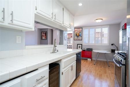 28004 S Western