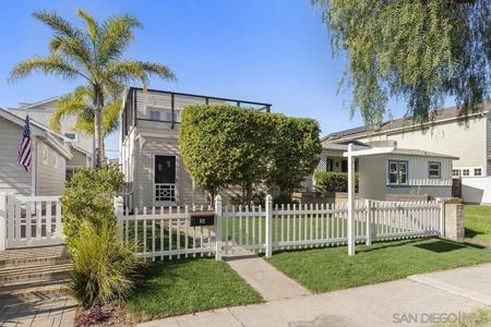812 H Ave