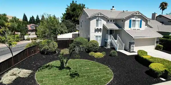 1000 Sandstone Ct